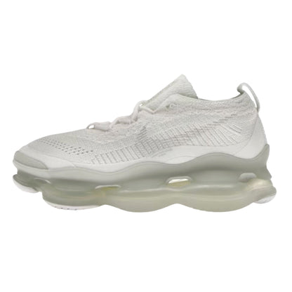 Onesizestore Nike Air Max Scorpion FK (W) DJ4702 100