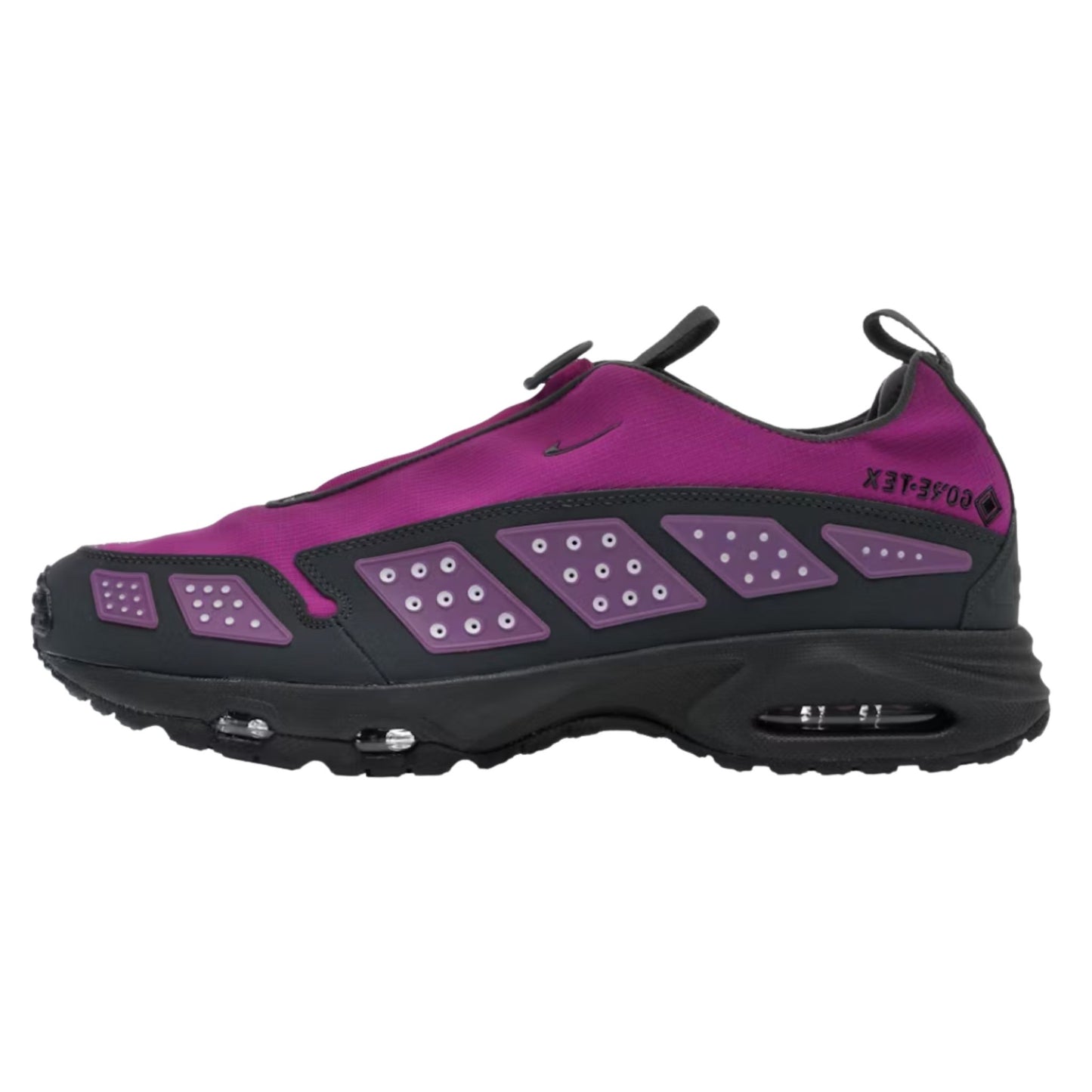 Onesizestore Nike Air Max Sunder Gore-Tex (W) FZ4238 500