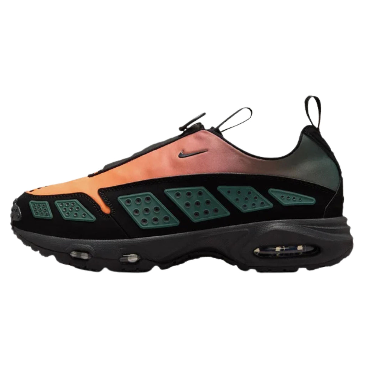 Onesizestore Nike Air Max Sunder (W) HJ8080 301