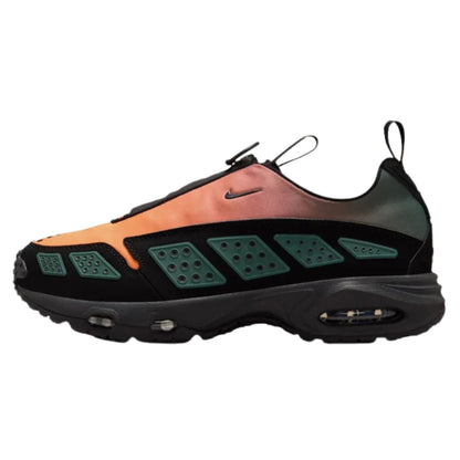 Onesizestore Nike Air Max Sunder (W) HJ8080 301