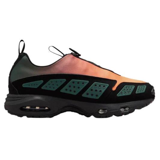 Onesizestore Nike Air Max Sunder (W) HJ8080 301