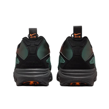 Onesizestore Nike Air Max Sunder (W) HJ8080 301