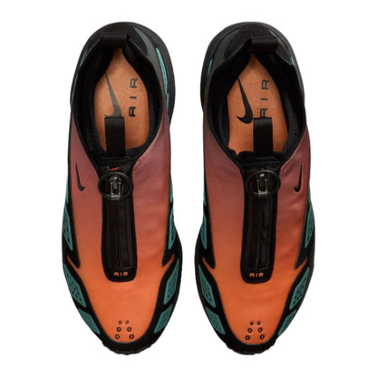 Onesizestore Nike Air Max Sunder (W) HJ8080 301