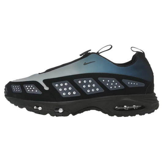 Onesizestore Nike Air Max Sunder (W) HJ8080 401