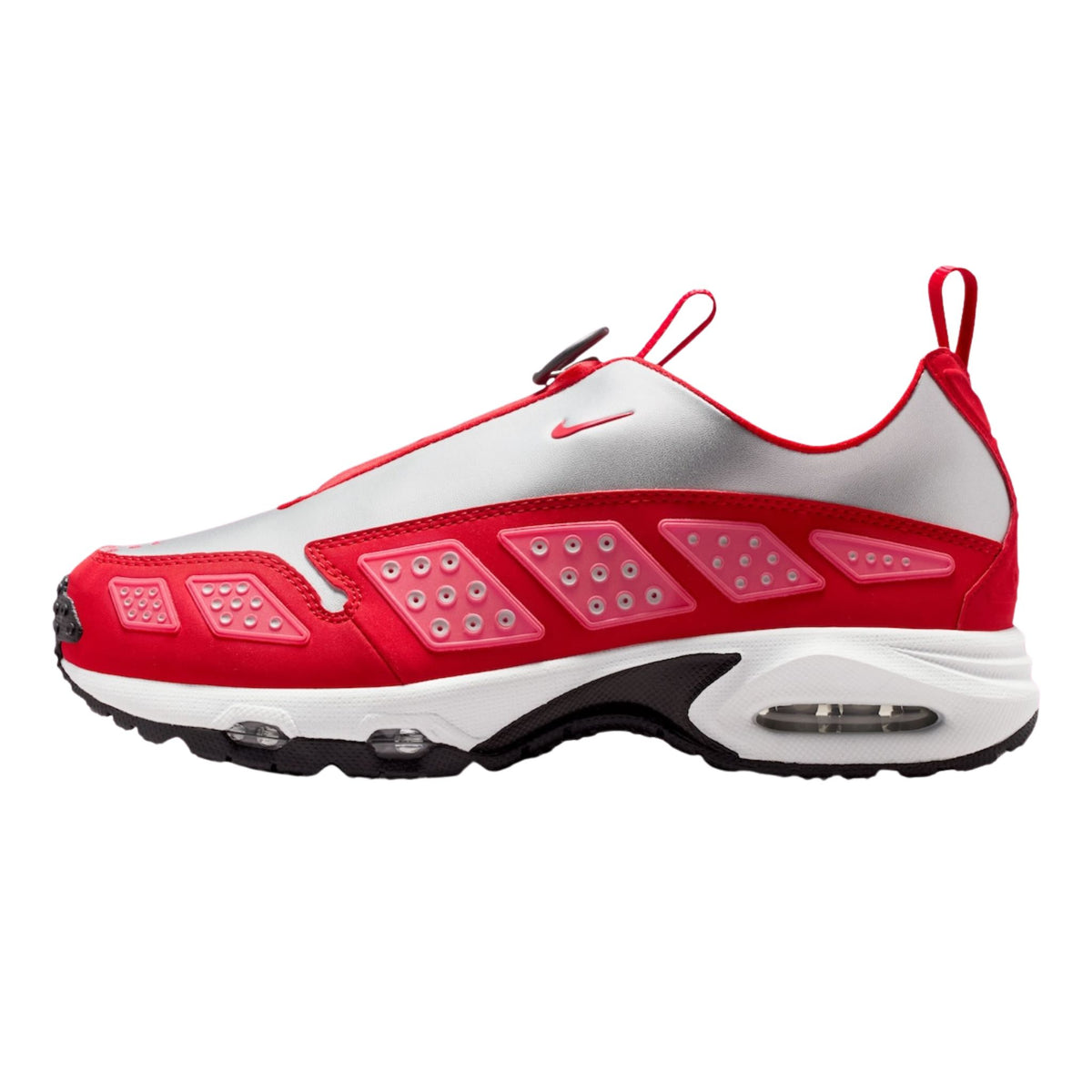 Onesizestore Nike Air Max Sunder (W) IH3988 001