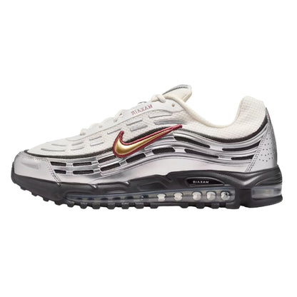 Onesizestore Nike Air Max TL 2.5  IM6647 030