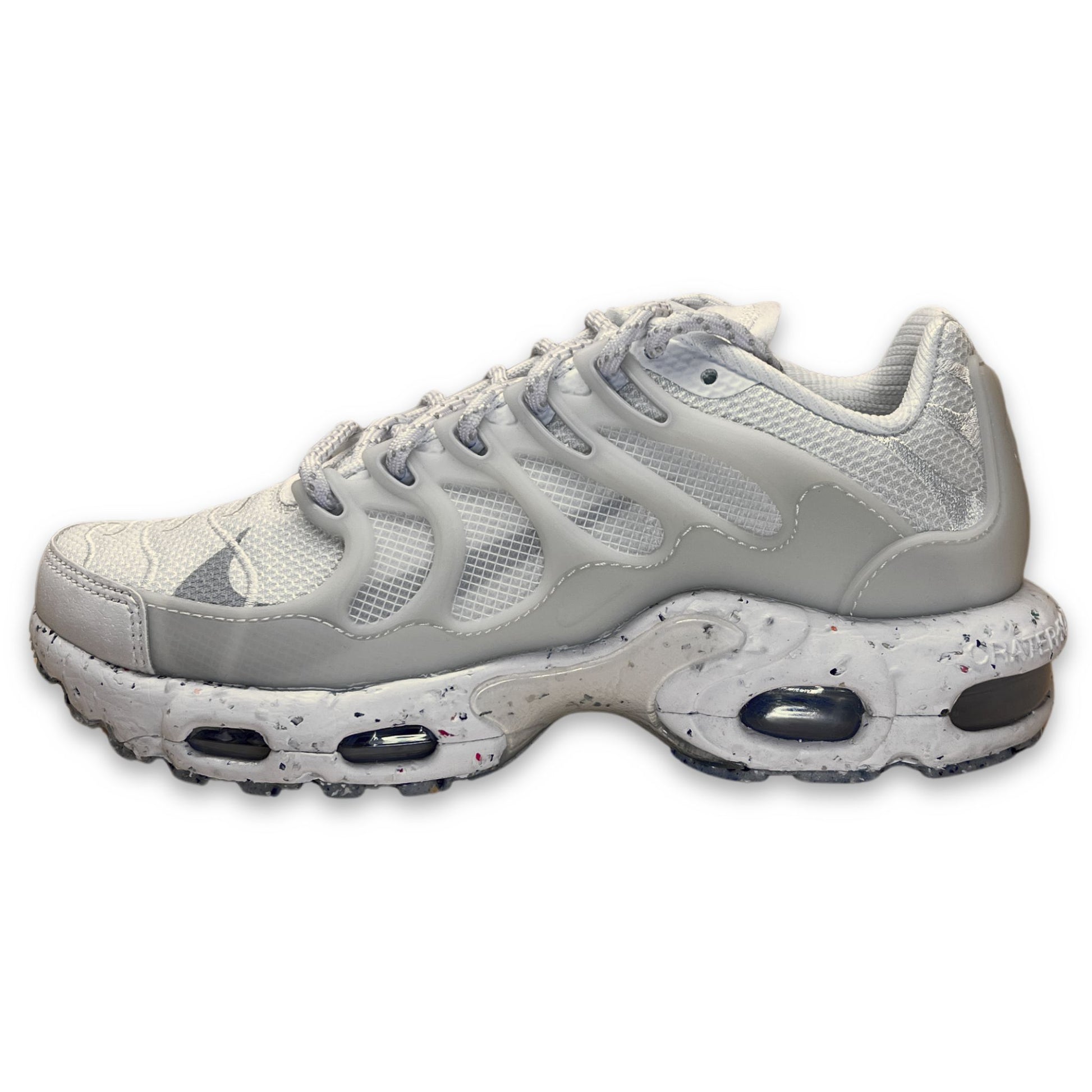 One Size Store Nike Air Max Terrascape Plus DQ3977 100