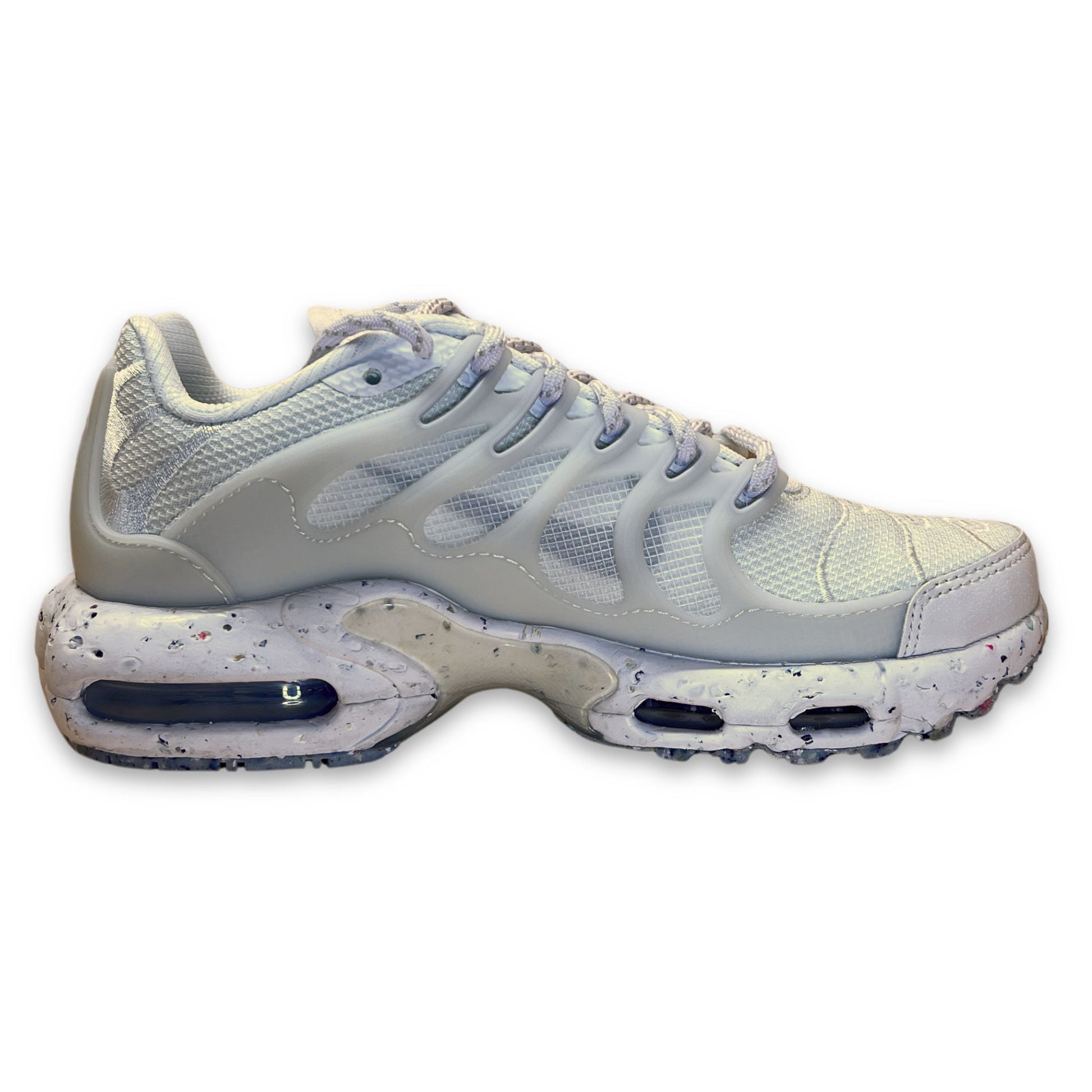 One Sie Store Nike Air Max Terrascape Plus DQ3977 100