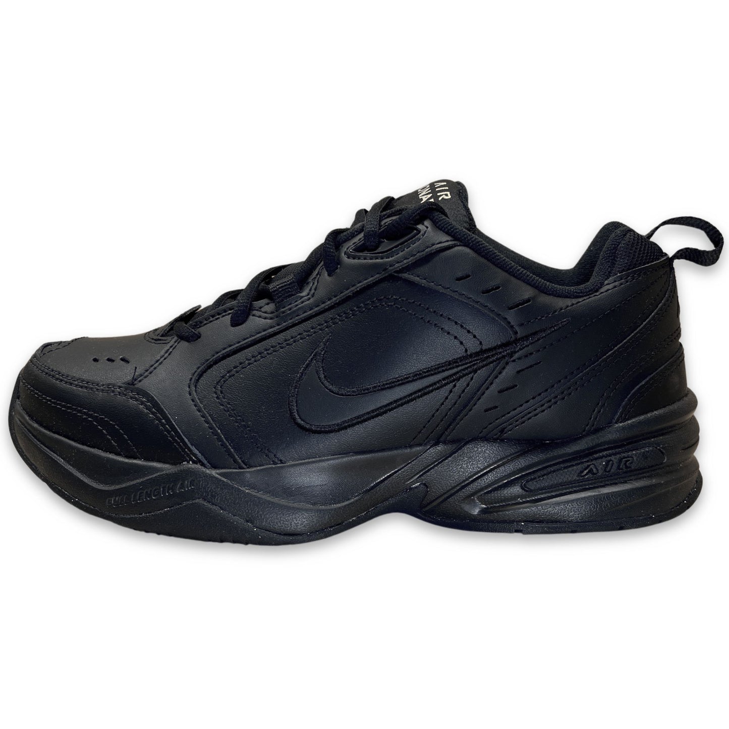 Nike Air Monarch IV 415445 001 