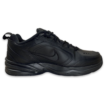 Nike Air Monarch IV 415445 001 