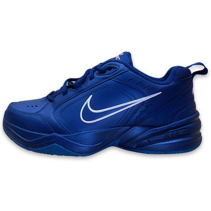 One Size Nike Air Monarch IV Amp FB7143 403