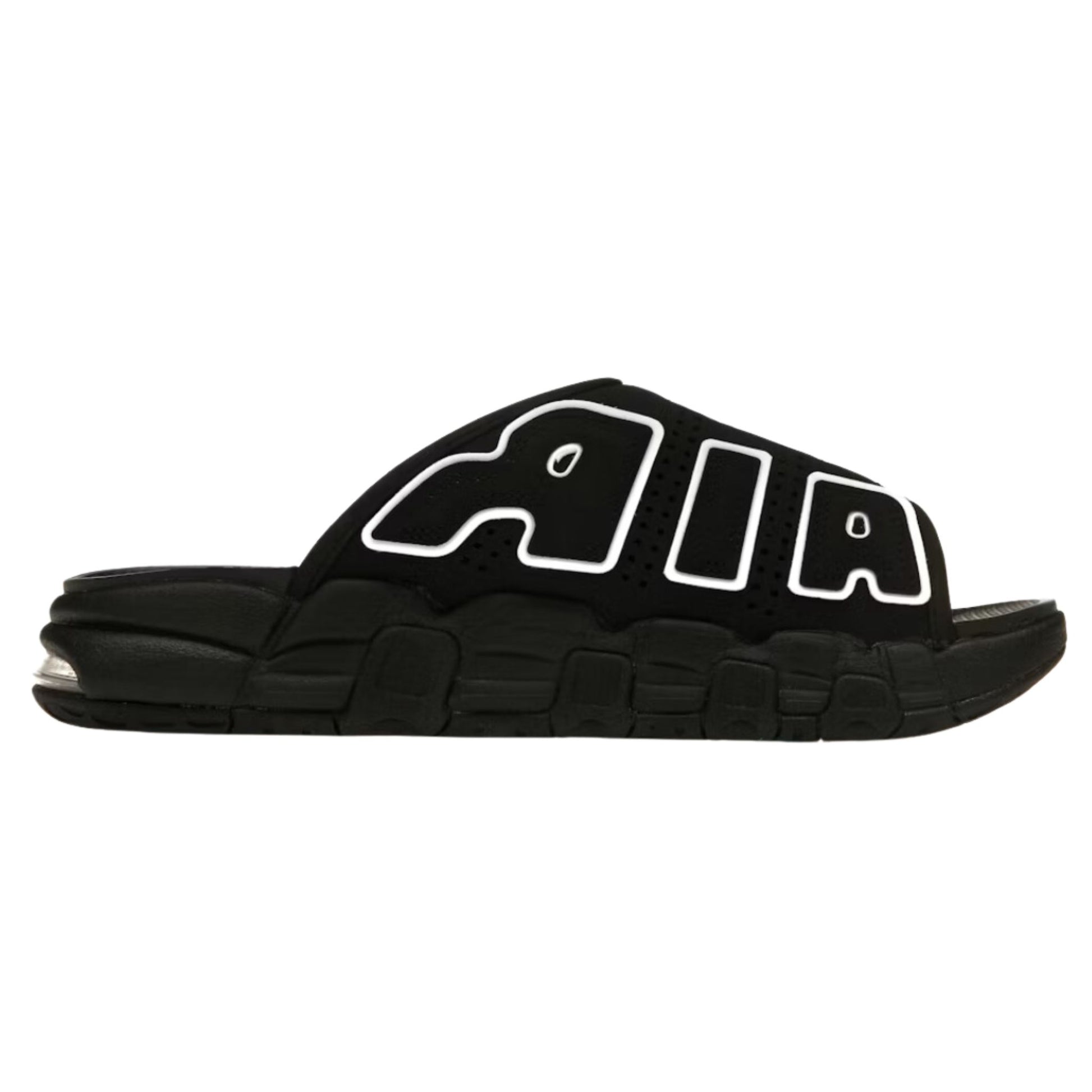 Onesizestore Nike Air More Uptempo Slide OG DV2132 001