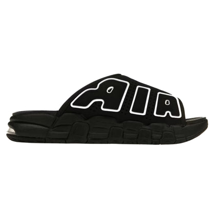 Onesizestore Nike Air More Uptempo Slide OG DV2132 001