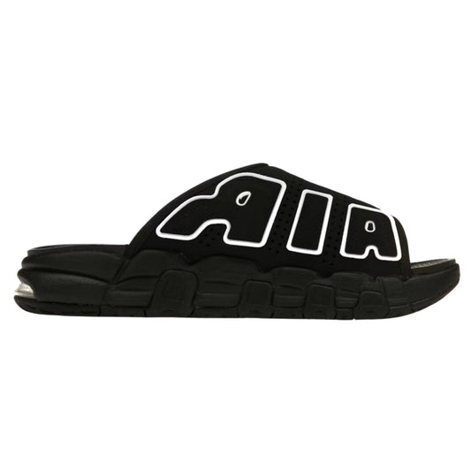 Onesizestore Nike Air More Uptempo Slide OG DV2132 001