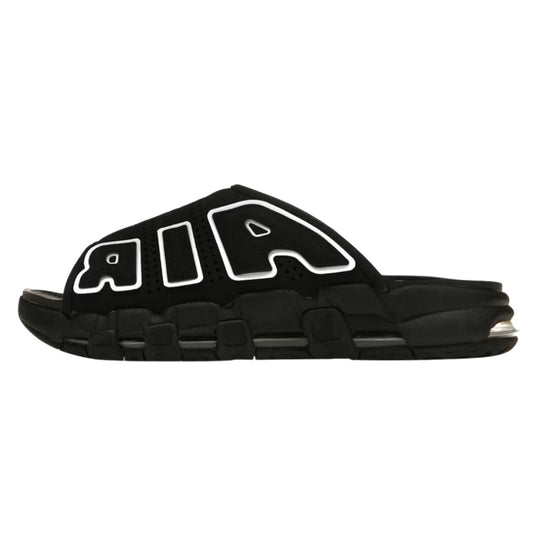 Onesizestore Nike Air More Uptempo Slide OG DV2132 001