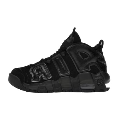 Onesizestore Nike Air More Uptempo (GS) FV2264 001