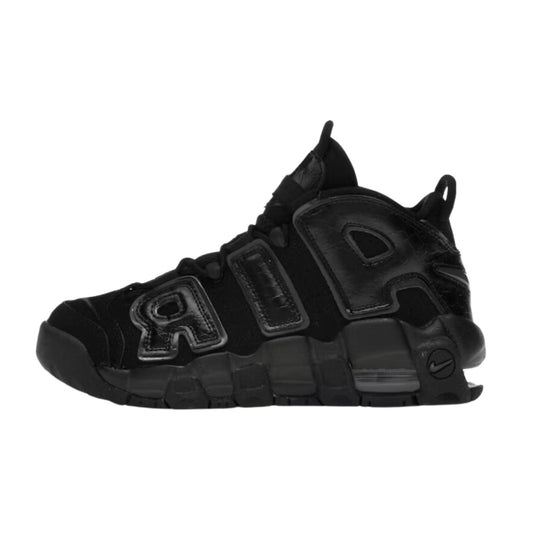 Onesizestore Nike Air More Uptempo (GS) FV2264 001