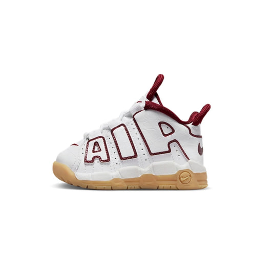 Onesizestore Nike Air More Uptempo (TD) HF7711 100