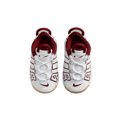 Onesizestore Nike Air More Uptempo (TD) HF7711 100