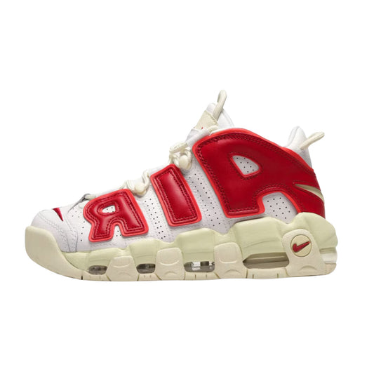 Onesizestore Nike Air More Uptempo (W) FN3497 100