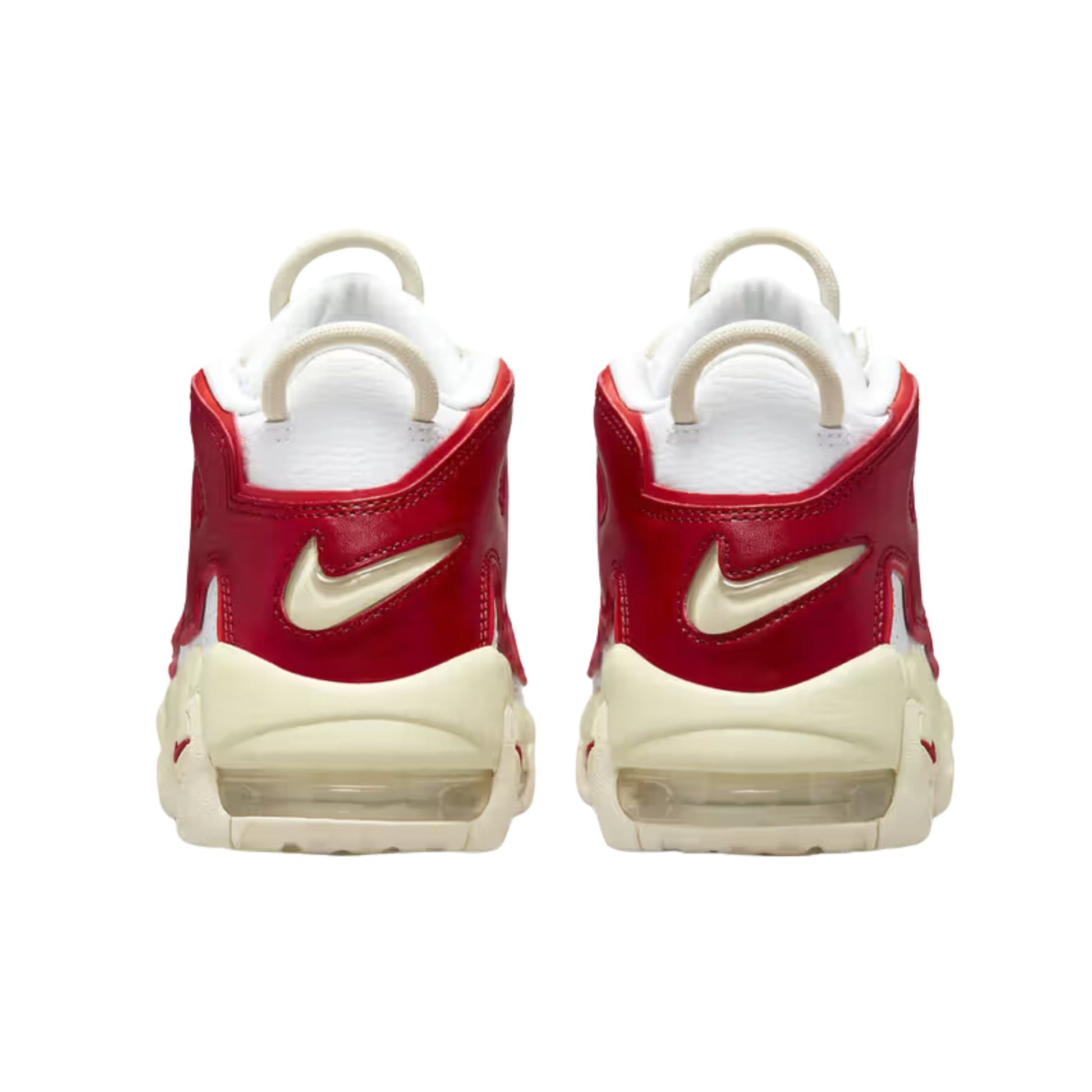 Onesizestore Nike Air More Uptempo (W) FN3497 100