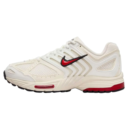 Onesizestore Nike Air Pegasus 2K5 HQ5718 101