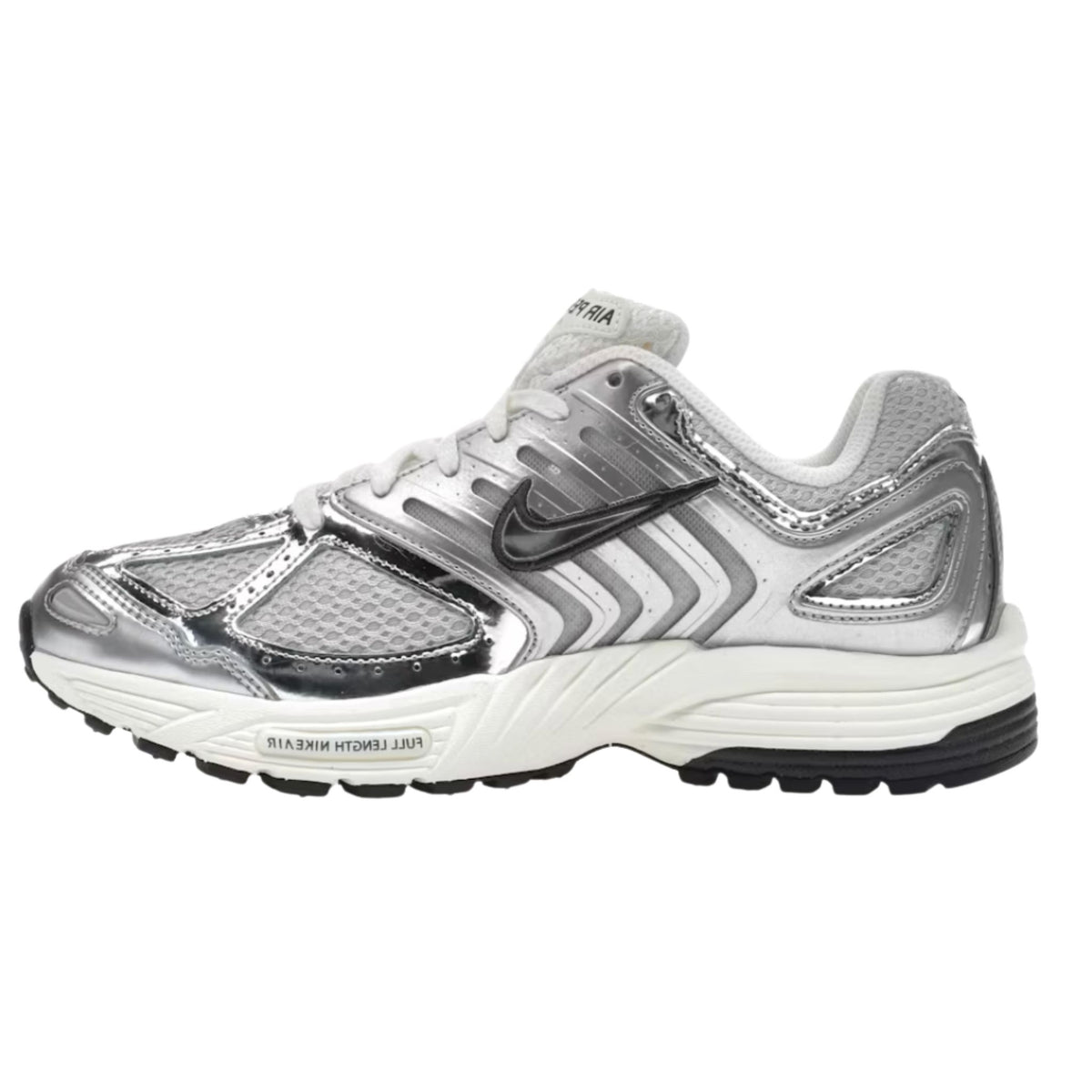Onesizestore Nike Air Peg 2K5 (W) HJ7310 025
