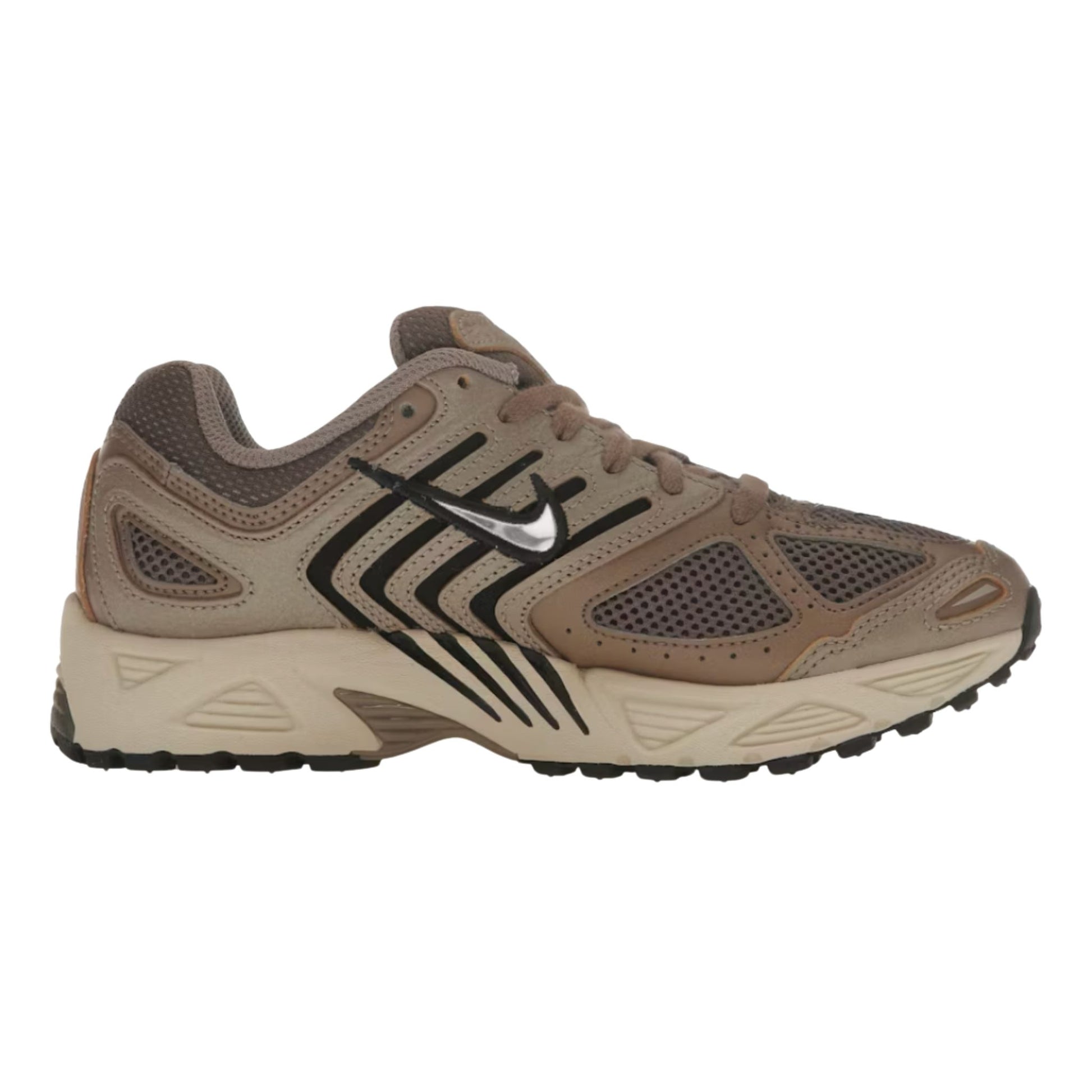Onesizestore Nike Air Pegasus 2005 (W) HQ5725 200