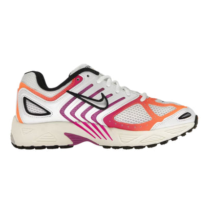 Onesizestore Nike Air Pegasus 2005 FV6383 100