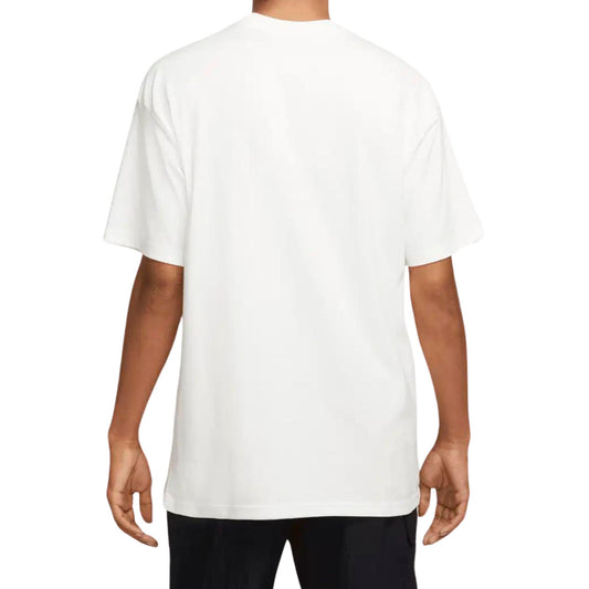 Onesizestore  Nike Air T-Shirt FJ1083 133
