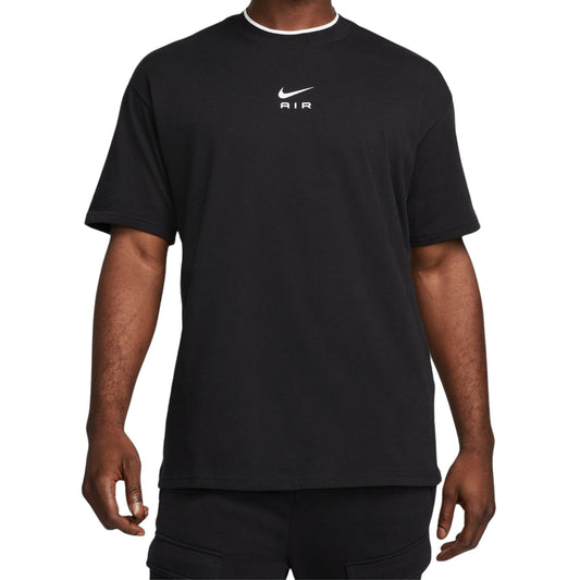 Onesizestore Nike Air T-Shirt FN7723 010