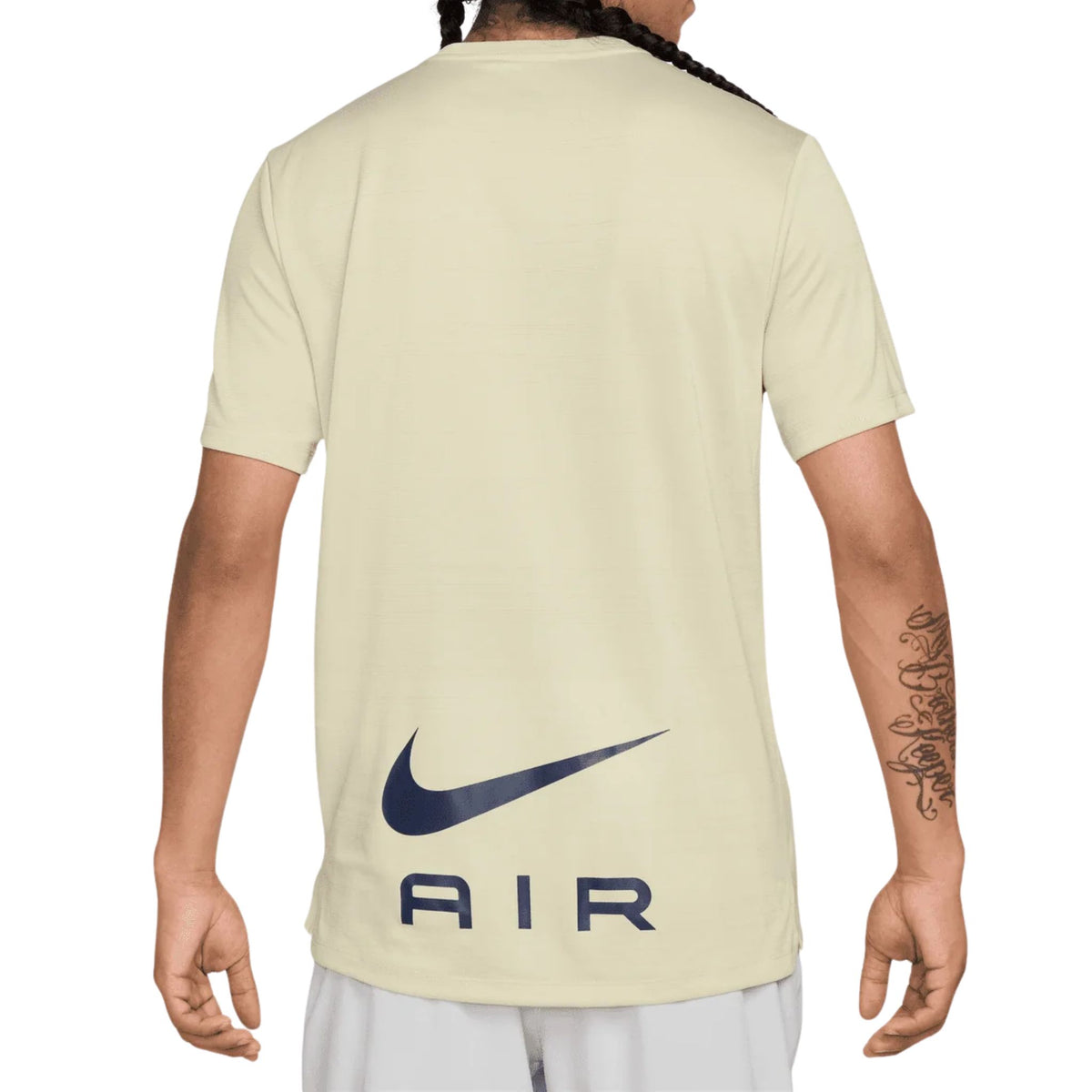 Onesizestore Nike Air T-shirt HM0195 229
