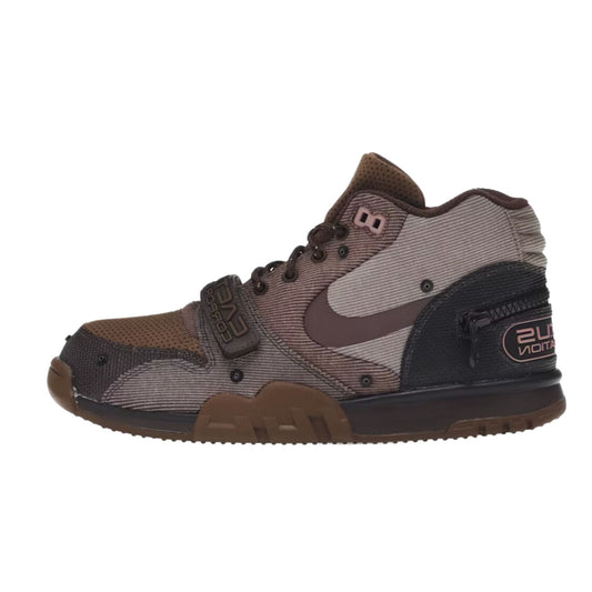 Onesizestore Nike Air Trainer 1 SP Travis Scott  DR7515 200