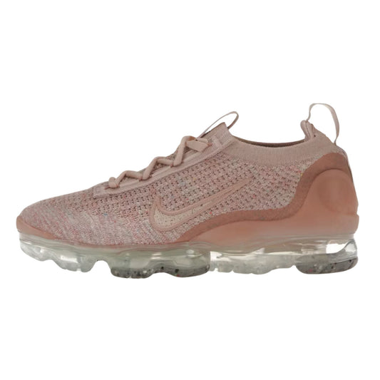 Onesizestore Nike Air VaporMax 2021 FK Rosa Oxford (W) DJ9975 600