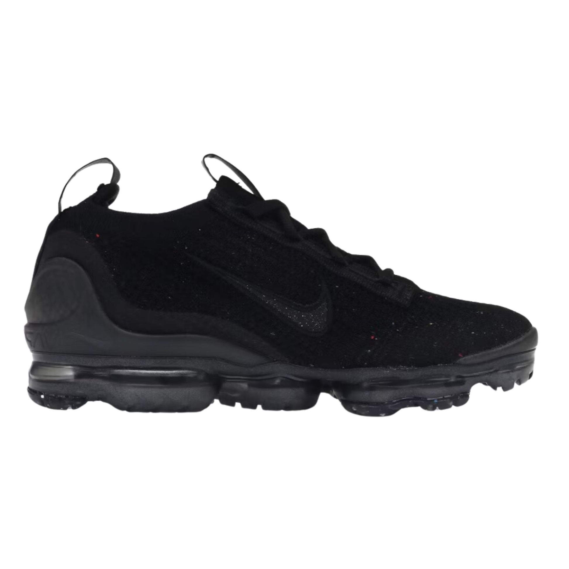 Onesizestore Nike Air VaporMax 2021 FK Triple Nero (W) DC9454 001