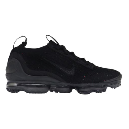 Onesizestore Nike Air VaporMax 2021 FK Triple Nero (W) DC9454 001
