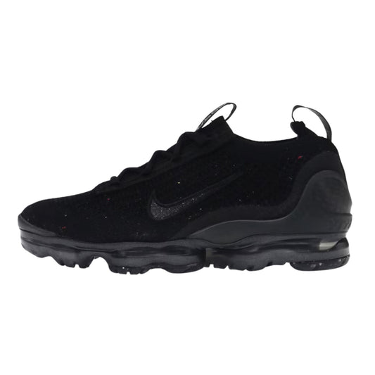 Onesizestore Nike Air VaporMax 2021 FK Triple Nero (W) DC9454 001