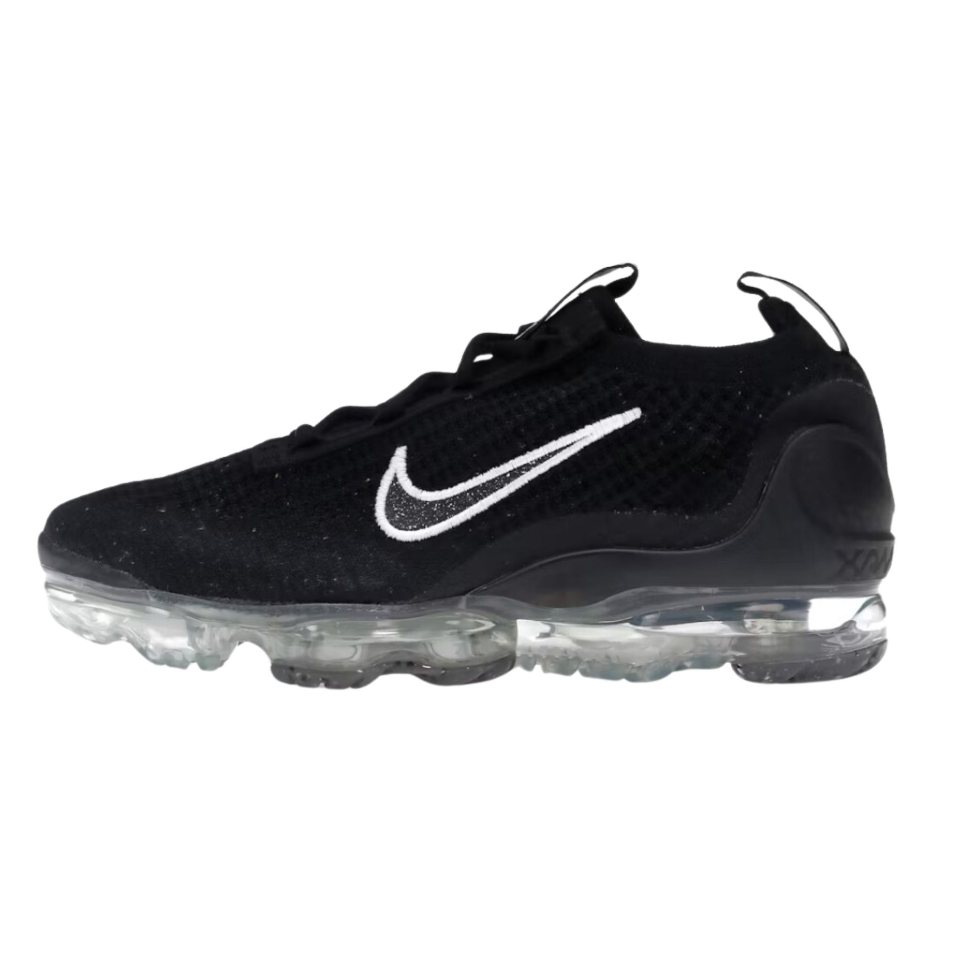 Onesizestore Nike Air VaporMax 2021 FK (W) DC4112 002