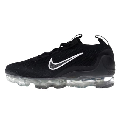 Onesizestore Nike Air VaporMax 2021 FK (W) DC4112 002