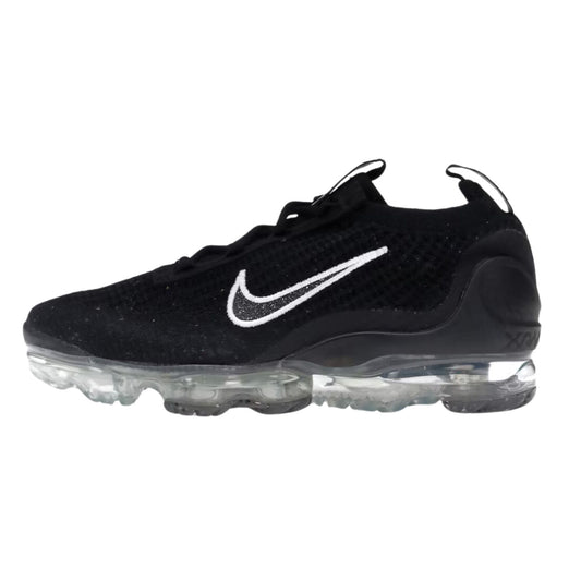 Onesizestore Nike Air VaporMax 2021 FK (W) DC4112 002
