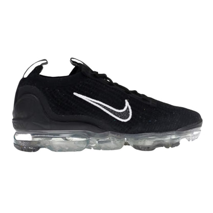 Onesizestore Nike Air VaporMax 2021 FK (W) DC4112 002