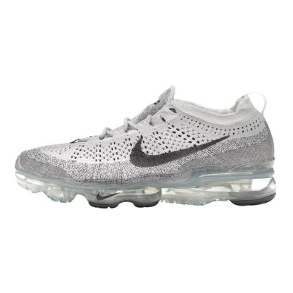 onesizestore Nike Air VaporMax 2023 Flyknit DV1678 004