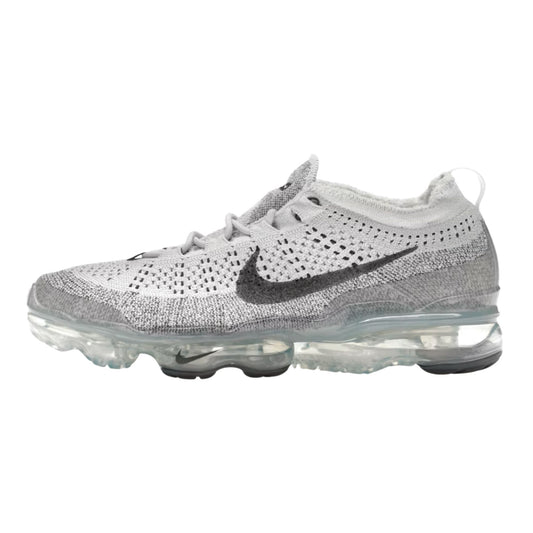 onesizestore Nike Air VaporMax 2023 Flyknit DV1678 004