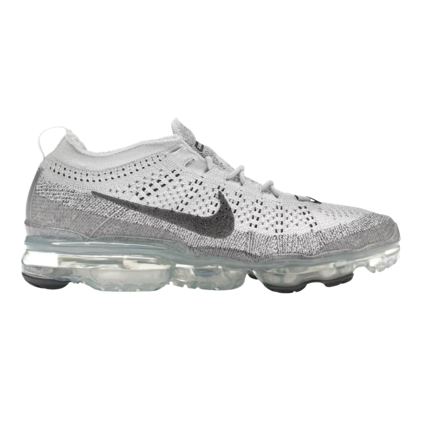 onesizestore Nike Air VaporMax 2023 Flyknit DV1678 004