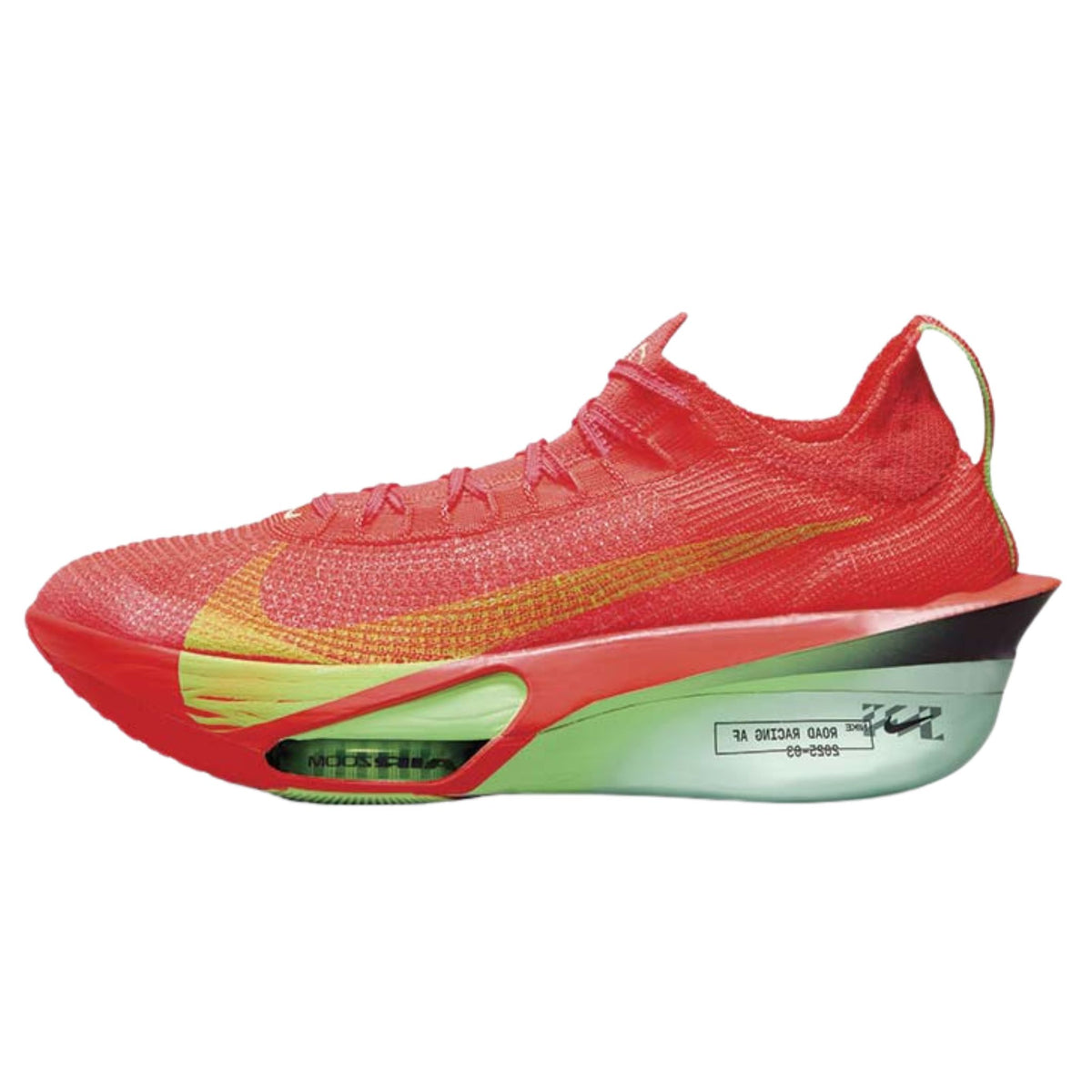 Onesizestore Nike Air Zoom Alphafly Next% 3 FD8311 600