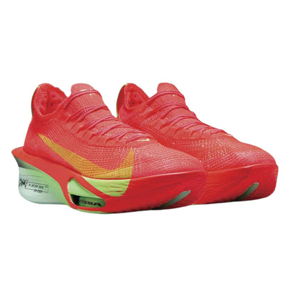 Onesizestore Onesizestore Nike Air Zoom Alphafly Next% 3 FD8311 600