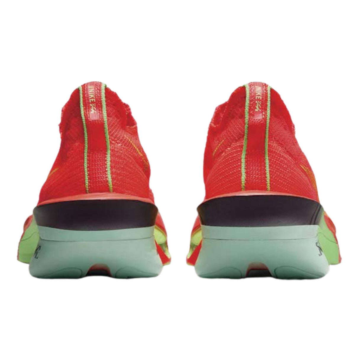 Onesizestore Onesizestore Nike Air Zoom Alphafly Next% 3 FD8311 600