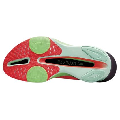 Onesizestore Onesizestore Nike Air Zoom Alphafly Next% 3 FD8311 600