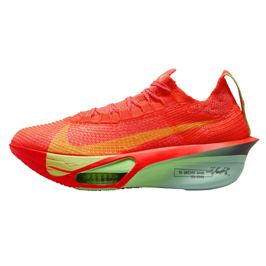 Onesizestore Nike Air Zoom Alphafly Next% 3 (W) FD8315 600