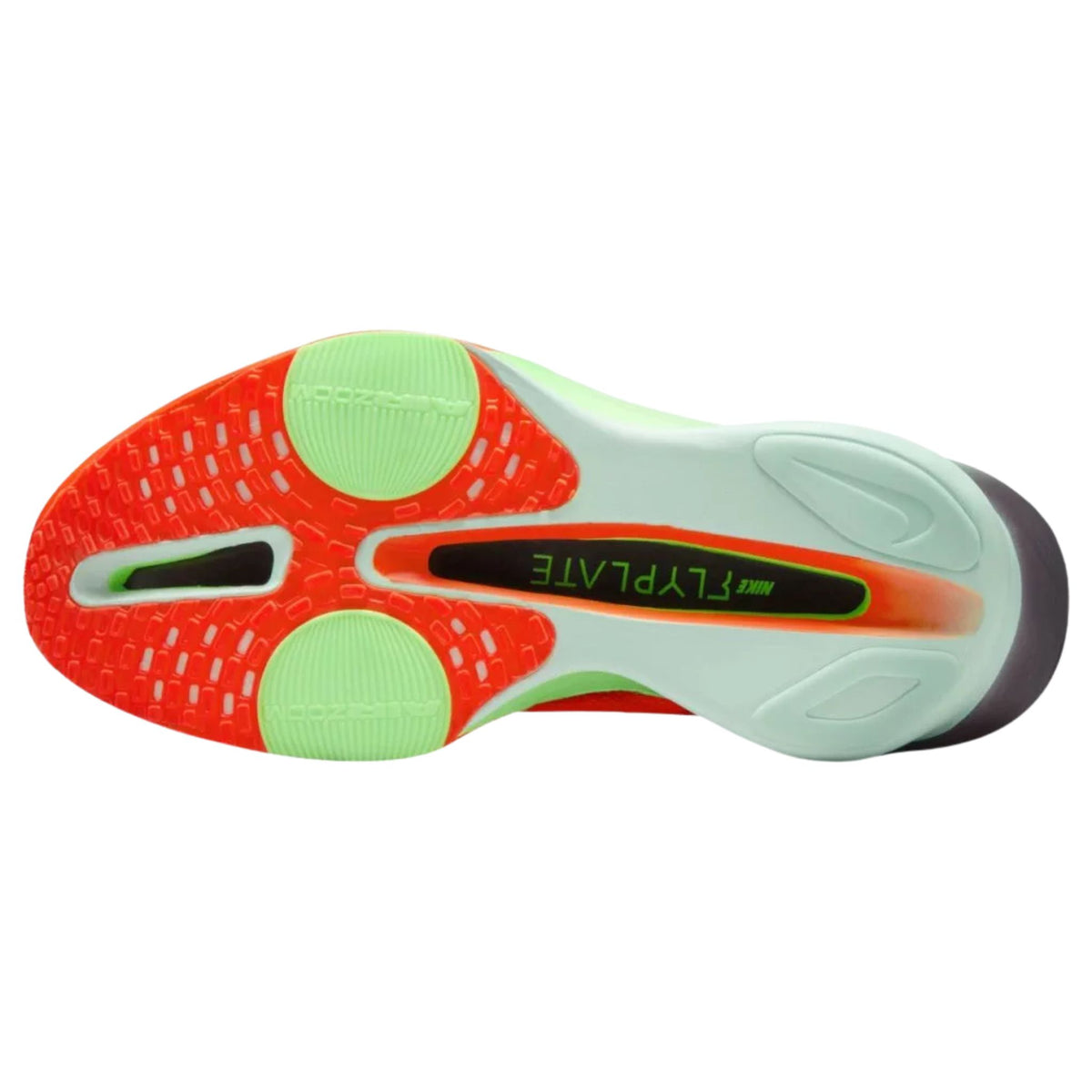Onesizestore Nike Air Zoom Alphafly Next% 3 (W) FD8315 600